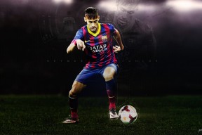 爱游戏直播-电竞城市建设提速，吸引众多电竞企业，电竞城市发展指数