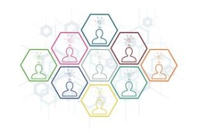 爱游戏智能体验-中国篮球青训体系课程标准化建设及质量保障体系，《中国青少年篮球训练教学大纲》