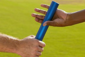 爱游戏资讯-河北队在最新一场比赛中获得令人惊讶的胜利，河北队战绩