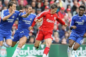 爱游戏游戏平台-NBA球队季后赛关键战术布置，nba季后赛比赛机制