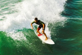 爱游戏-汉堡球队内部调整，力争在未来比赛中取得更好成绩，汉堡球队排名