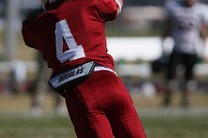 爱游戏-NBA球队球员合同谈判分析，nba球队球员合同谈判分析图