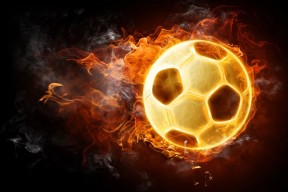 爱游戏登录入口-爵士队大胜对手，展现出强大的整体实力，爵士队的比赛