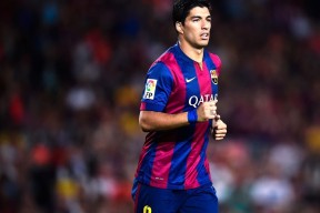 爱游戏娱乐-雄鹿大胜森林狼，安特托昆博全能表现坐镇亚军位置，alex 安特托昆博