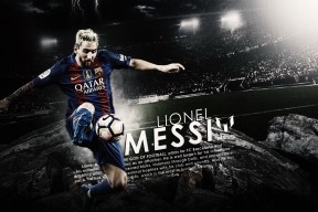 爱游戏首页入口-逆转游泳新星400米自由泳夺冠，400米自由泳决赛视频