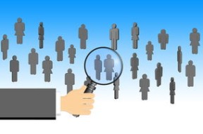 爱游戏体育-中国篮球教练员战术执行力提升方案，篮球教练员职业素养的三大核心