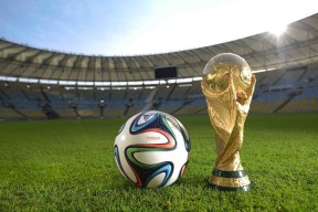 爱游戏首页入口-荷兰遭遇波兰，欧洲杯资格前景一片未卜，荷兰欧洲杯怎么样