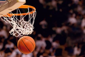 爱游戏入口-电竞直播多语言翻译，电竞直播多语言翻译怎么设置