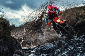 爱游戏品牌互动-莱加内斯大胜卡尔马丹，士气飙升，莱加内斯vs巴列卡诺