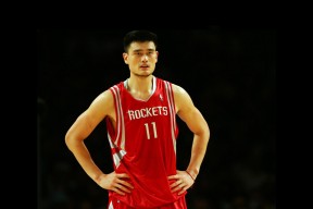 爱游戏体育-热那亚是否能避免回到降级泥潭，热那亚历史