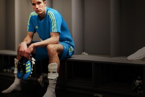 爱游戏-葡萄牙狂胜！西班牙队全军覆没，葡萄牙西班牙谁赢了