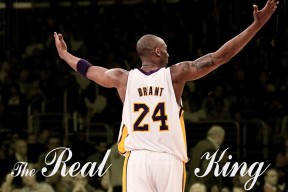 ayx-激情的表现：一名年轻球员在比赛中表现抢眼，激情指什么意思