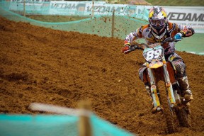 爱游戏多端接入-韩国星际争霸赛事奖金创新高，韩国星际争霸赛事奖金创新高的原因