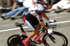 爱游戏官方入口-阿森纳客战富勒姆，林永昊是否能够稳固球门？，阿森纳客战富勒姆,林永昊是否能够稳固球门