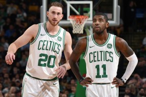 爱游戏官方入口-猛龙再次壮大，王牌后卫大放异彩，猛龙得分王