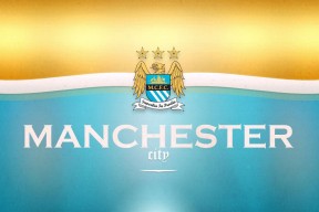 爱游戏手机版-赛场再起风云，女足比赛瞬间惊艳亮相，女足比赛视频完整版