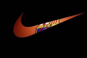 爱游戏平台体验-黄蜂遭遇四连败，季后赛前景渺茫，黄蜂常规赛3连胜