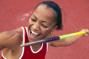 爱游戏GAMING平台-中国篮球青训体系人才选拔与培养机制创新，中国篮球青训体系人才选拔与培养机制创新研究