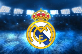 爱游戏智能体验-那不勒斯能否延续上赛季夺冠势头，那不勒斯近期战绩