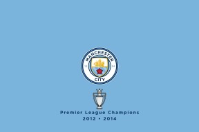 爱游戏官方入口-竞技之地！球员技艺高超角逐争取冠军，球员锦标赛2021