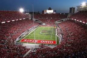 爱游戏全站-葡萄牙体育冲击联赛冠军，葡萄牙体育2021