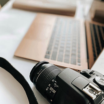 ayx-欧国联最新消息曝光，国家队豪取欧锦赛战胜利，欧国联比赛赛程