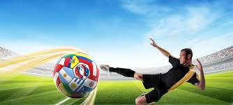 爱游戏·APP(AYX)中国官方网站_AYX GAME APP