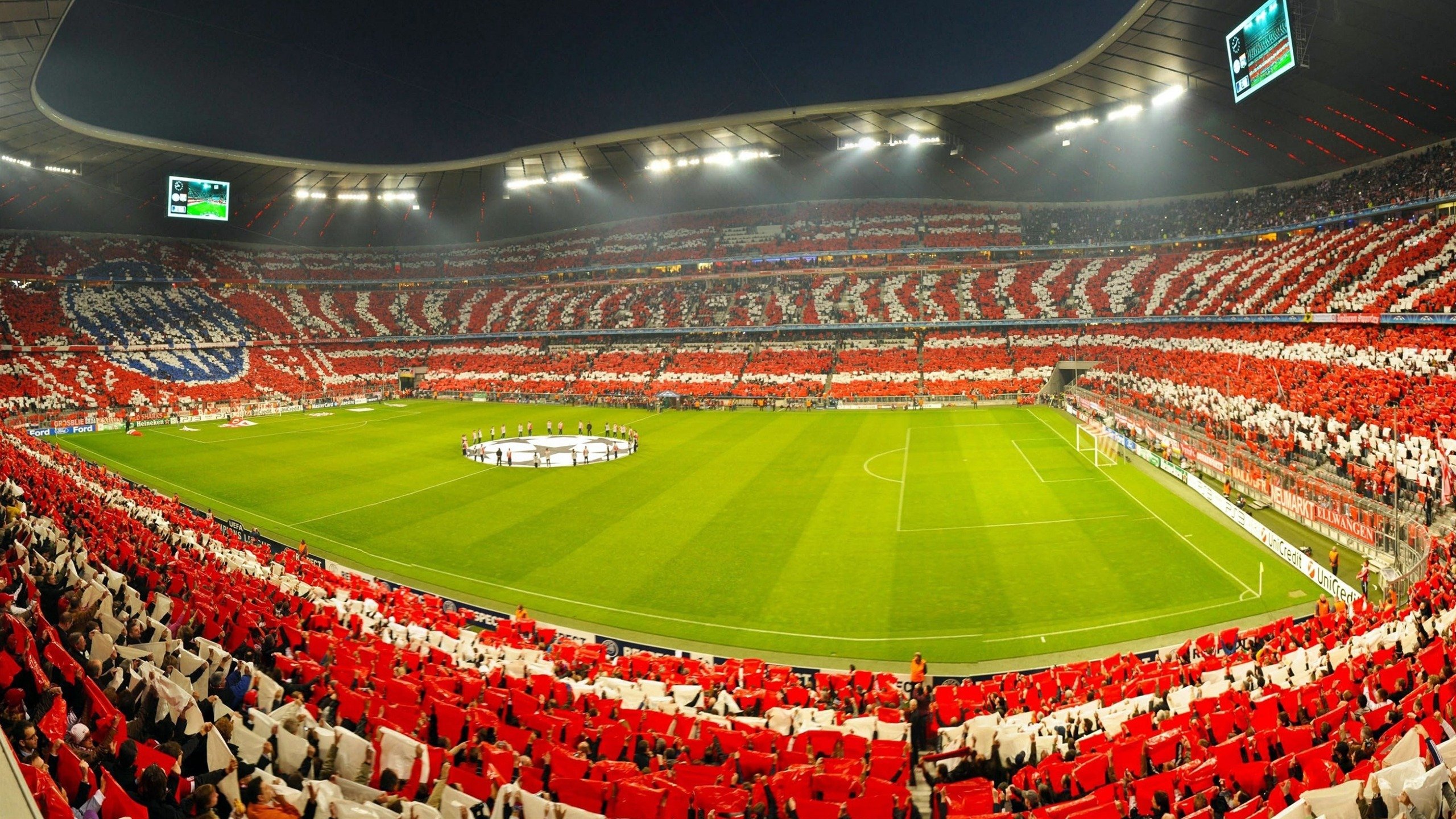 法兰克福主场大胜,德甲争冠形势岌岌可危,德甲 法兰克福