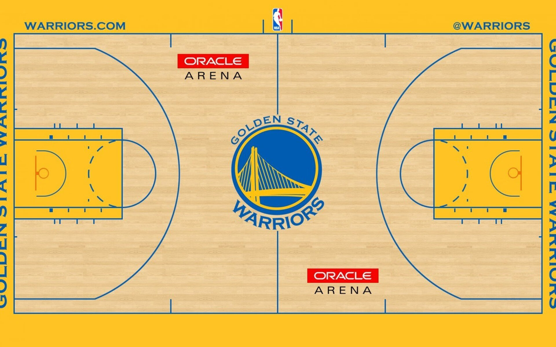 洛杉矶FC球员获选月度最佳,表现突出,洛杉矶fc球队