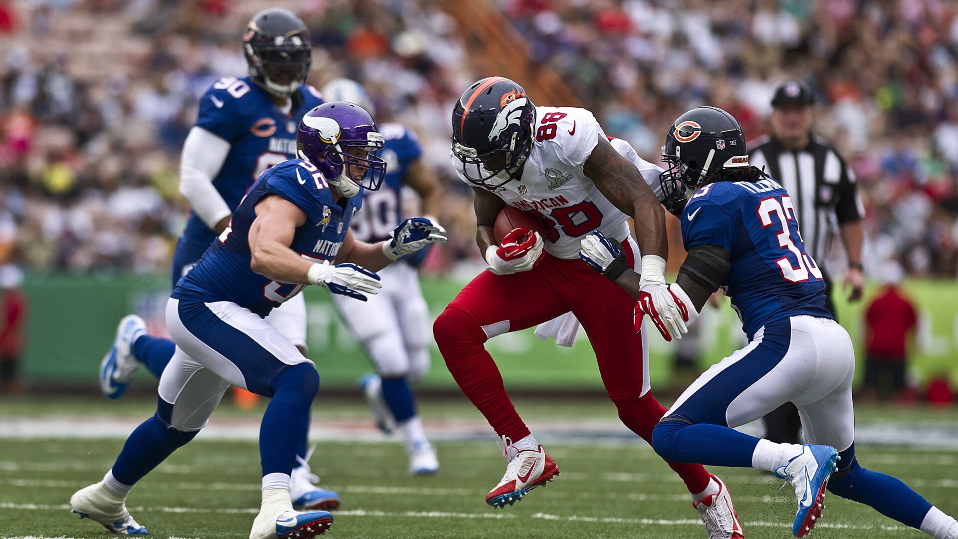 索尔福德城反击迅猛,半岛球场力保升级,索尔福德市