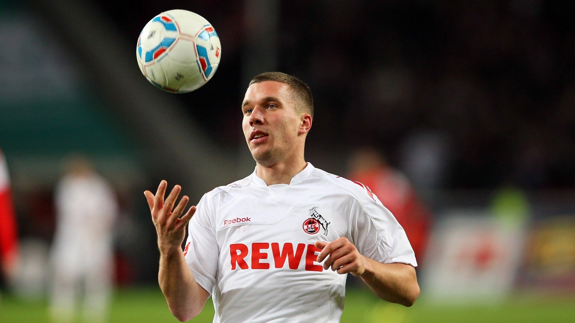 赛场再起风云,女足比赛瞬间惊艳亮相,女足比赛视频完整版