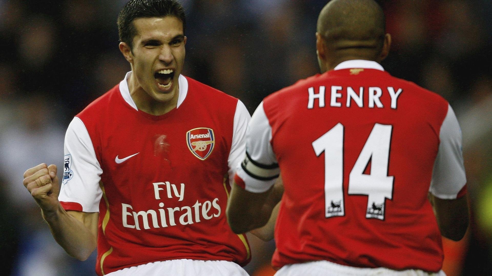 阿拉伯球队实现豪取大胜,势不可挡,阿拉伯的足球