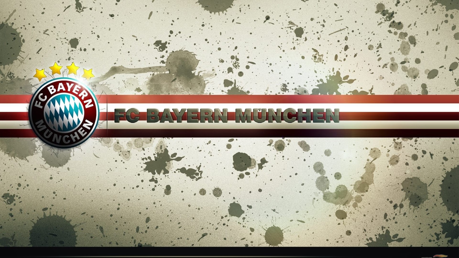 马来西亚球队势如破竹,晋级下一轮,马来西亚首要联赛