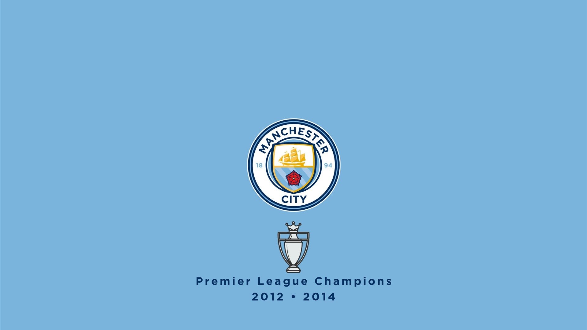 “意甲逆转精彩不断，积分变动频繁上涨”，意甲积分一样怎么排名