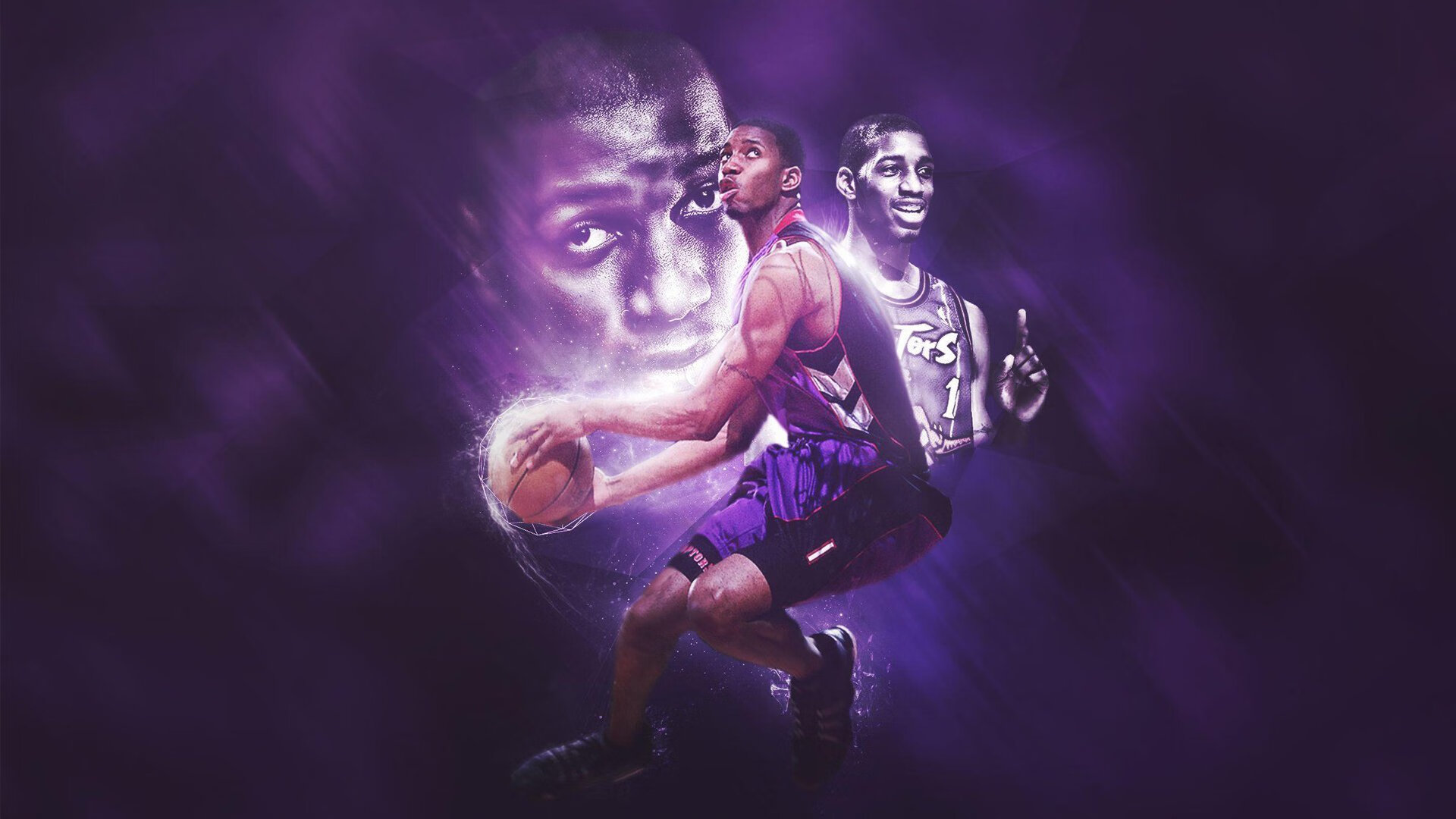 JDG推动选手综合素质测评系统建设