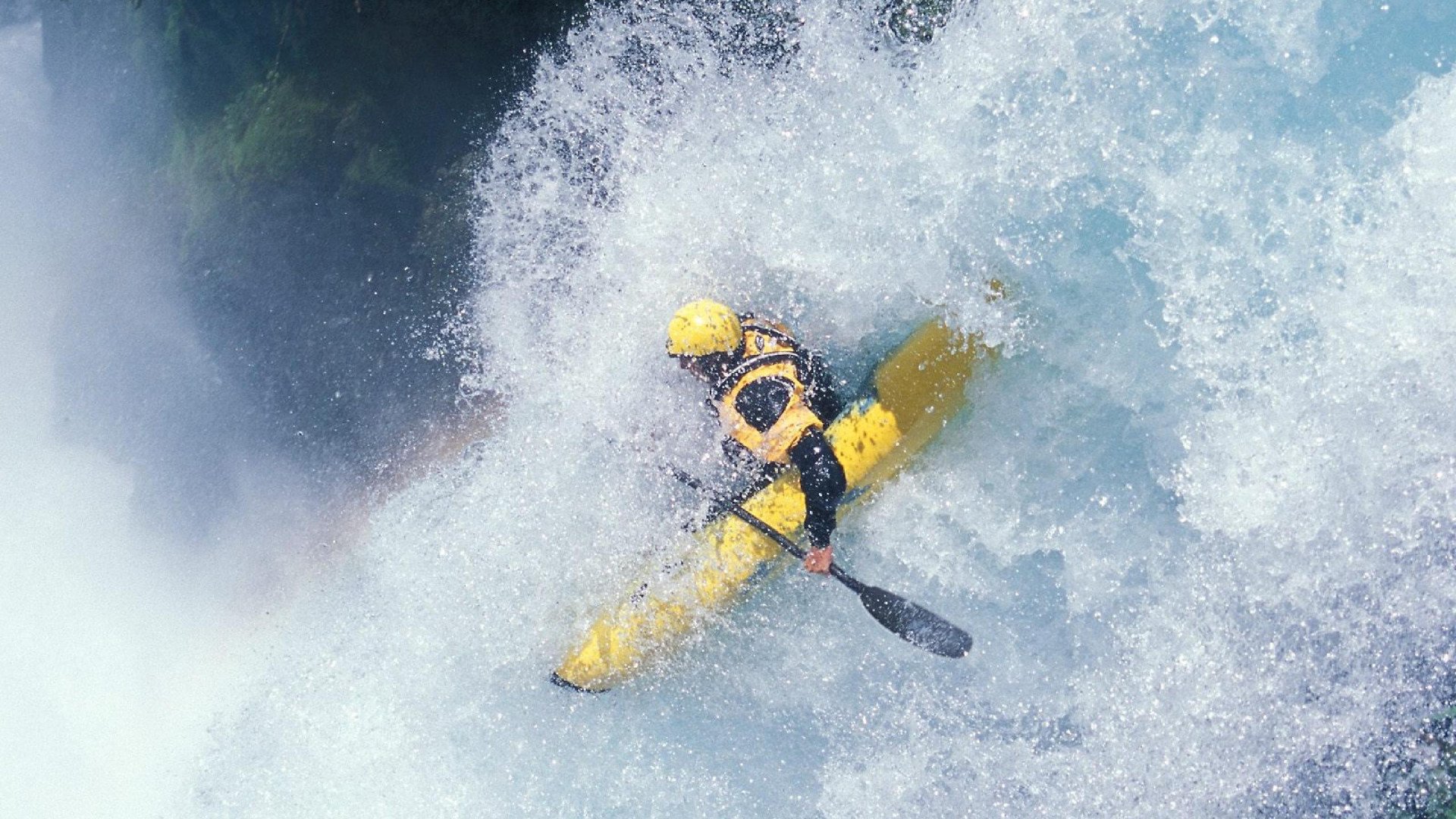LCS全明星阵容亮相，lck全明星名单