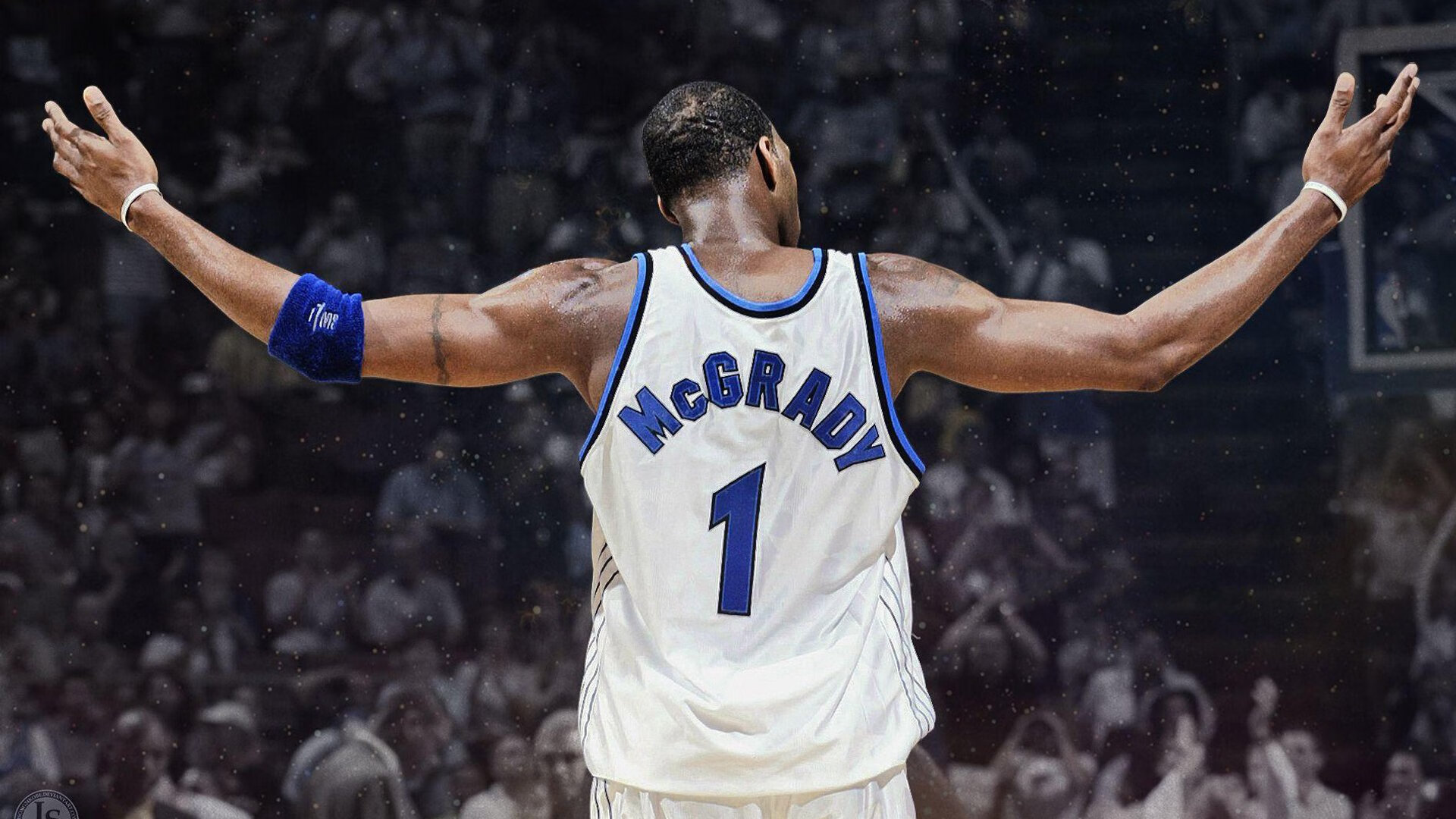 NBA新秀表现抢眼,nba新秀球员排名