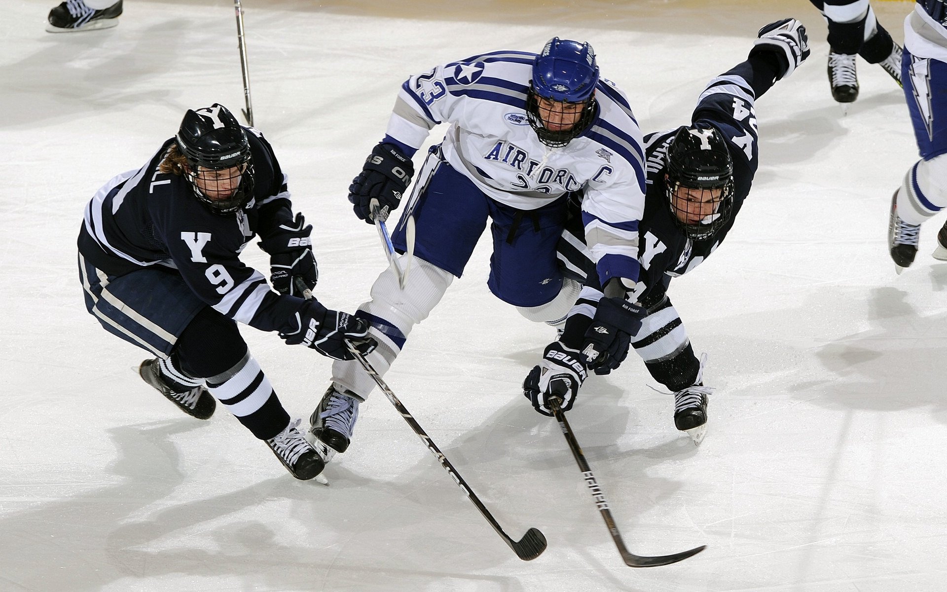 T1选手心理素质训练加强，心理素质拓展训练流程