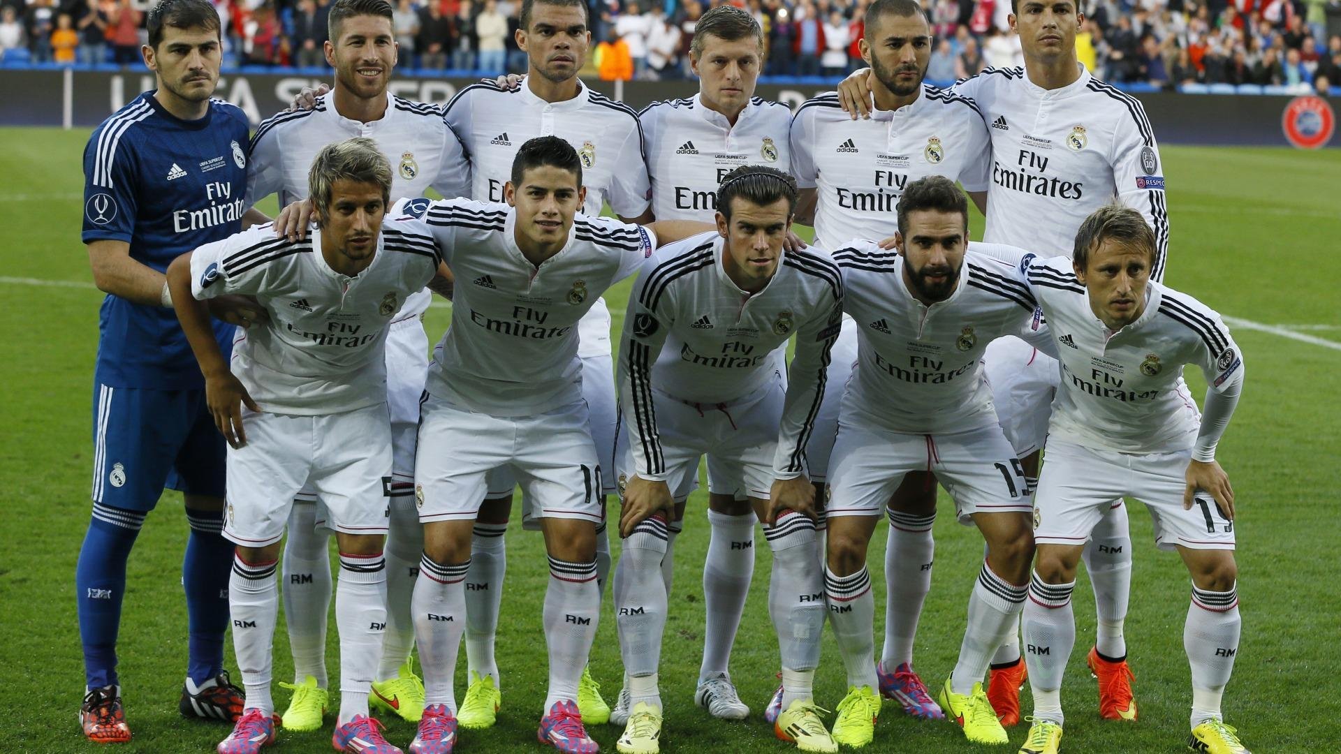 世界级球星备战国际篮球赛事决赛，国际篮联组织下的世界篮球锦标赛