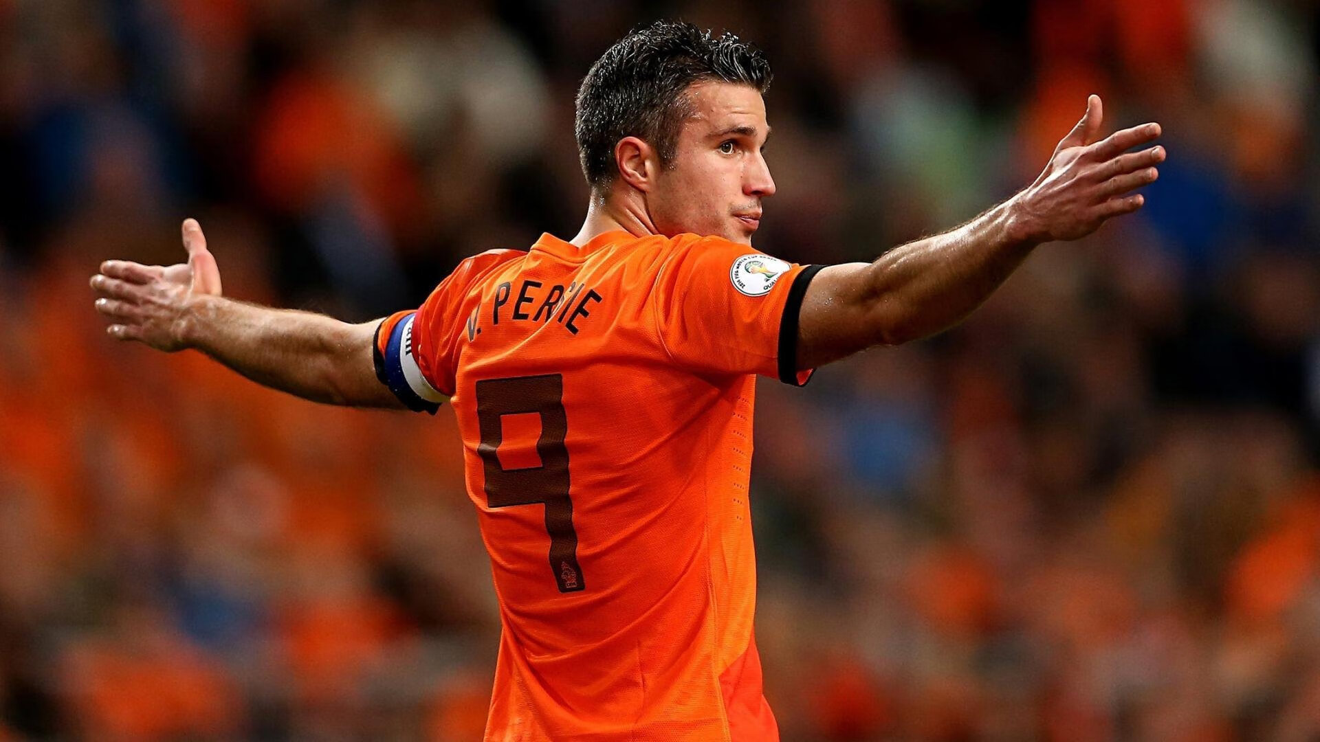 拜仁慕尼黑横扫皇马，挺进半决赛，拜仁慕尼黑联赛